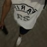 Joaozinho 的头像