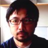 Profilbild von Di Jiang