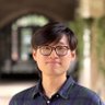 Daniel Choi profil fotoğrafı