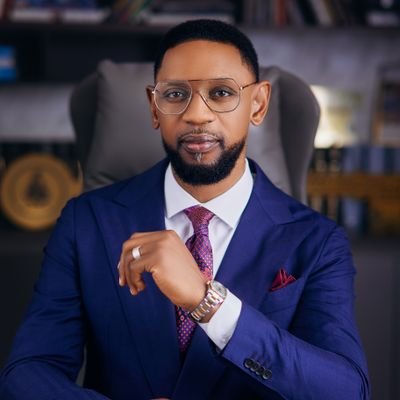BiodunFatoyinbo's profile picture