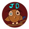 JayDinglenutsTTV's profile picture