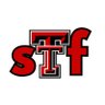 Storm The Field - Texas Tech🌵's profile picture