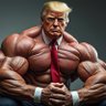 Profilbild von Trumper Pumper