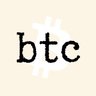 Better Type Carefully 的头像