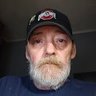 Jeffery Lee Bragg 🚤🎣🐕‍🦺 🇺🇲 profil fotoğrafı