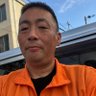 やしろ profil fotoğrafı