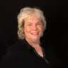 Sandy Wright profil fotoğrafı