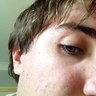 Profilbild von William Richard