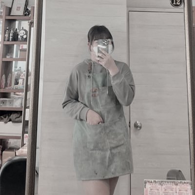 yuu__chuu's profile picture