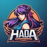 Hyper Action Duel Arena 🇺🇸 在米格ゲーファン 🇯🇵's profile picture