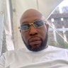 Adrian Bethea profil fotoğrafı