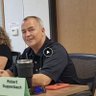 Councilman Robert Suppenbach's profile picture