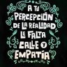 Leandro Yost's profile picture