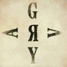 GarVy Hu's profile picture