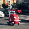 hoohah profil fotoğrafı