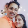 Profilbild von स्नेह झा मैथिल (Sneh k Jha)