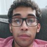 Mando's profile picture