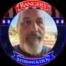 Dave Gill's profile picture