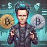 Cryptopher walken's profile picture