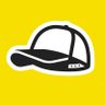 Snapback Sports profil fotoğrafı