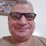 Emad Eltomy ็ๅคดๅ