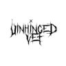 Фото профиля Unhinged Vet Band AU