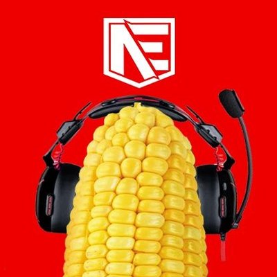 EsportsNebraska's profile picture