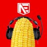 Nebraska Esports 的头像