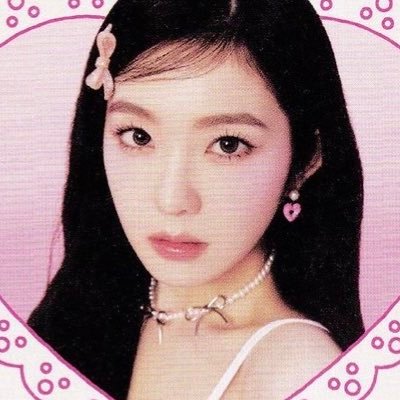 aurevoirene's profile picture