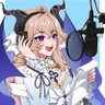 Фото профиля Silvilla【 𓆩💙𓆪 】 Involuntary Succubus