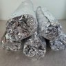 Фото профиля I Like Burritos