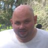 Aaron Paolilli's profile picture
