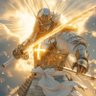 ♱⃓ Shogun profil fotoğrafı