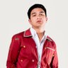 alditaher_official profil fotoğrafı