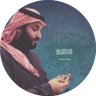 Ksa_q223 profil fotoğrafı