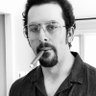 Profilbild von Cigar politic