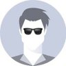 Profilbild von Dustin