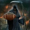 The grim reaper 的头像