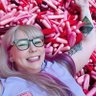 Caroline! ✨ 的头像