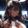 pixieslvt 的头像
