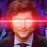 Profilbild von ツ∆¥çß