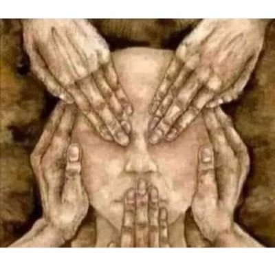 KarimMeener's profile picture