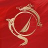 Profilbild von 令吉 (Ø,G)