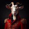Sayal | Iotex🐐 profil fotoğrafı