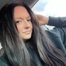 Profilbild von Ashley