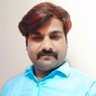 राज साँखला 的头像
