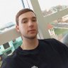 Lucas's profile picture