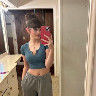 Haesicks's profile picture