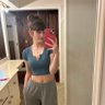 Haesicks's profile picture