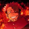 Chris's profile picture